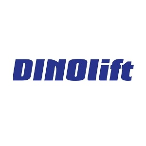 Dino Lift
